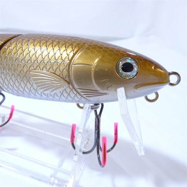 ＳＵ×ＲＡＧＯＢＡＩＴＳ Ｄ３